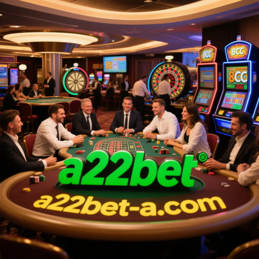 a22bet